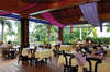 Samui Park Resort 